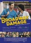 Broadway Damage (1997)2.jpg